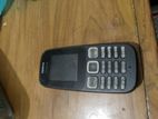 Nokia Button Mobile (Used)