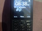 Nokia Batton phone (Used)