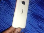 Nokia Button phone (Used)