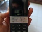 Nokia phone (Used)