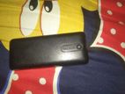 Nokia button phone (Used)