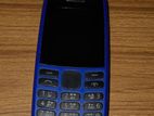 Nokia TA 1174 (Used)