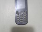 Nokia Button Phone (Used)