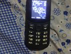 Nokia button phone (Used)