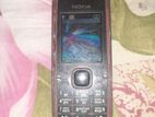 Nokia phone (Used)