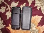 Nokia ' (Used)