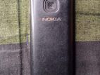 Nokia C1-01 , (Used)