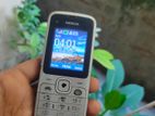 Nokia C1-01 java.games internet (Used)