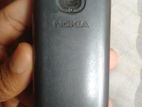 Nokia C1-01 (Used)