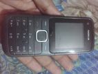 Nokia C1-01 (Used)
