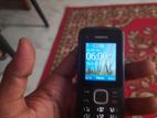 Nokia C1-01 . (Used)