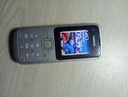 Nokia C1-01 . (Used)