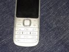 Nokia C1 ১ (Used)