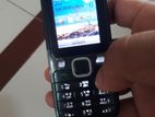 Nokia C1 512 (Used)