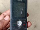 Nokia C1 . (Used)