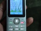 Nokia C1 full fresh (Used)