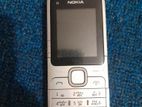 Nokia C1 good (Used)