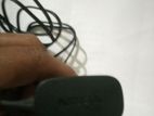 Nokia C1 charger (Used)