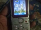Nokia C1 . (Used)