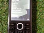 Nokia C1 . (Used)