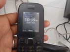 Nokia C1 , (Used)