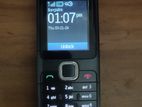 Nokia C1 (Used)