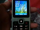 Nokia C1 . (Used)