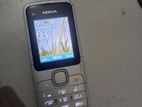 Nokia C1 . (Used)