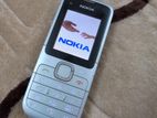 Nokia c1 (Used)