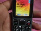 Nokia C100 2022 (Used)