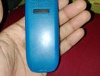 Nokia C100 c1-00 (Used)
