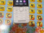 Nokia C1010 2020 (Used)