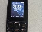 Nokia C1010 3 (Used)