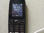 Nokia C1010 C (Used)