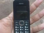 Nokia C1010 . (Used)