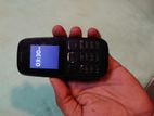 Nokia C1010 . (Used)