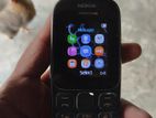 Nokia C1010 . (Used)