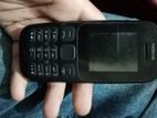 Nokia C1010 (Used)