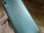 Nokia C12 pro 2/64 (Used)