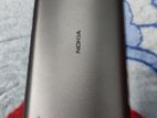 Nokia C12 pro 2024 (Used)