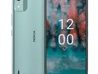 Nokia C12 pro 2+2=4/64GB OFFICIAL (New)