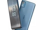 Nokia C12 pro 2+2=4/64GB OFFICIAL (New)