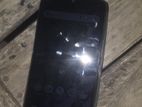 Nokia C12 pro 4/64 (Used)