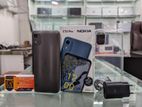 Nokia C12 pro 4\64 Official 2days (Used)