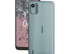 Nokia C12 pro 4/64GB INTACKE BOX (New)