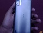 Nokia C12 pro c12pro 4/64 (Used)