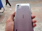 Nokia C12 pro গতকাল বক্সওপেন করেছি (Used)