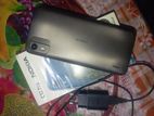 Nokia C12 pro (Used)