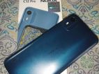 Nokia C12 pro (Used)