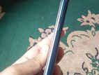 Nokia C12 pro (Used)
